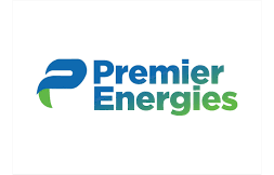 Premier Energies_Logo