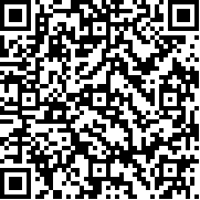 快手app电脑版