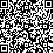 快手app电脑版