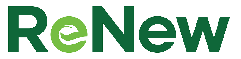 ReNew Q2 profit soars to 675.4 crore, upgrades FY24 EBITDA outlook – EQ