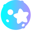 月灵资源站shenji0769.com