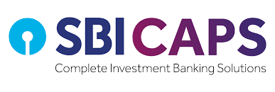 India’s Solar Manufacturing Boom Risks Oversupply by 2027, Warns SBI Capital – EQ