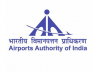 SITC of Solar Street Light poles at AAI, Juhu Airport, Mumbai