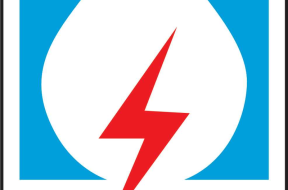 SJVN_Logo
