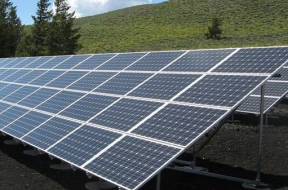 SOLAR