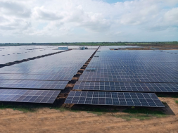 SunSource Energy_Solar Power_PastedGraphic-1
