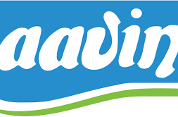 Tamilnadu Co-operative Milk Producers’ Federation Limited_TCMPF_AAVIN