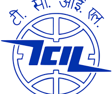 TCIL Issues Tender For Construction of Solar Power Plant at Air Force Station, Thanjavur