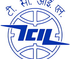 TCIL Issues Tender For Construction of Solar Power Plant at Air Force Station, Thanjavur