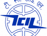 TCIL Issues Tender For Construction of Solar Power Plant at Air Force Station, Thanjavur