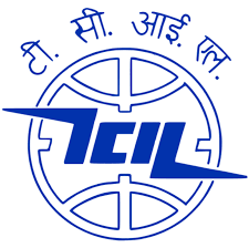 TCIL issue Tender for Pre-Bid EOI for the supply and Installation of solar and Battery Power Solution in Sultanate of Oman – EQ