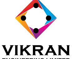 Vikran Engineering_Logo 4