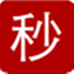 双十一淘宝京东秒杀助手