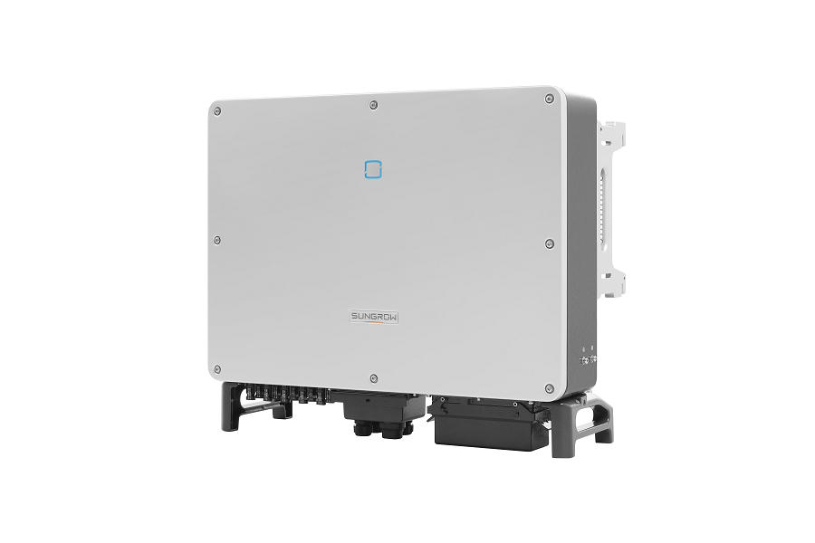 Sungrow Partners with Panasian Power PLC to Grow Distribution in Sri Lanka